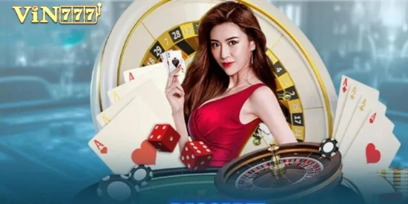 Baccarat